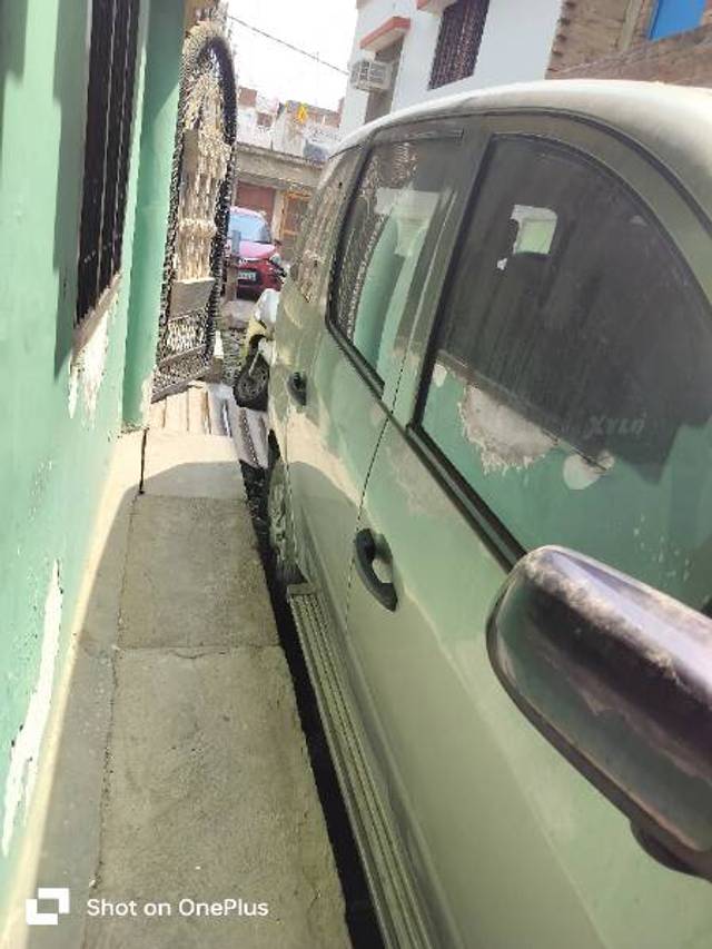 https://images10.gaadi.com/usedgaadi-sellcar/UsedCar/e5443ff7a/d4fba2b4-cb1f-4393-8568-5b353136891c.jpg?imwidth=6402