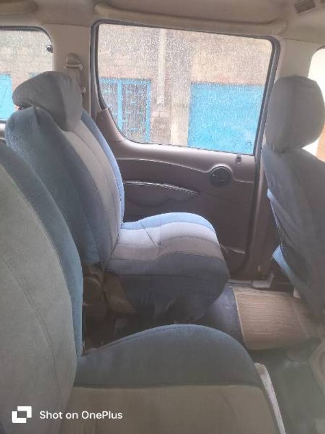 https://images10.gaadi.com/usedgaadi-sellcar/UsedCar/e5443ff7a/dd8a6638-dfea-4e85-82b3-208889d8667d.jpg?imwidth=6401
