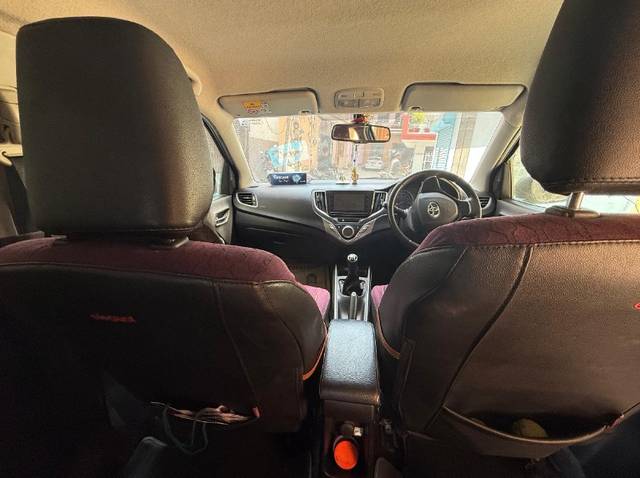 https://images10.gaadi.com/usedgaadi-sellcar/UsedCar/e5449f0ea/3916e16a-418f-47dd-aeed-aede55d2656e.jpeg?imwidth=6401