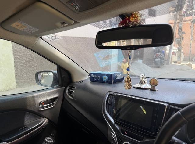 https://images10.gaadi.com/usedgaadi-sellcar/UsedCar/e5449f0ea/c63c00c9-3c99-4313-9b36-ea9828791733.jpeg?imwidth=6402