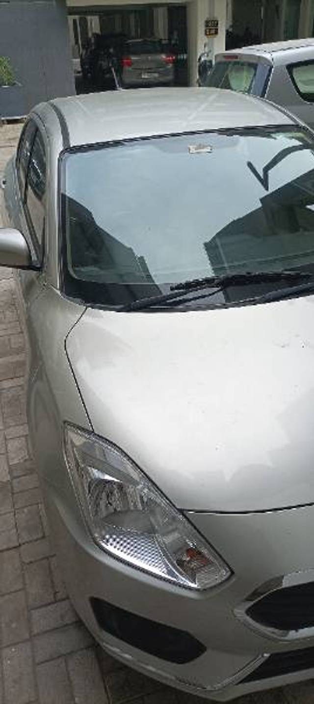 https://images10.gaadi.com/usedgaadi-sellcar/UsedCar/e544b5b4a/a618dee8-d1b7-4bb7-bb81-e71824a5b7ef.jpg?imwidth=6402