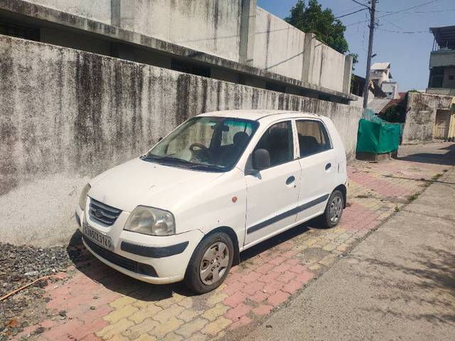 https://images10.gaadi.com/usedgaadi-sellcar/UsedCar/e544e9ffa/653fab12-d958-46a9-ae10-65eefb9b1c93.jpg?imwidth=6400