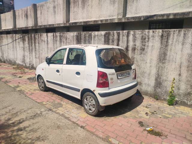 https://images10.gaadi.com/usedgaadi-sellcar/UsedCar/e544e9ffa/c3bb25b7-c142-441c-892d-7cf96791e85f.jpg?imwidth=6401