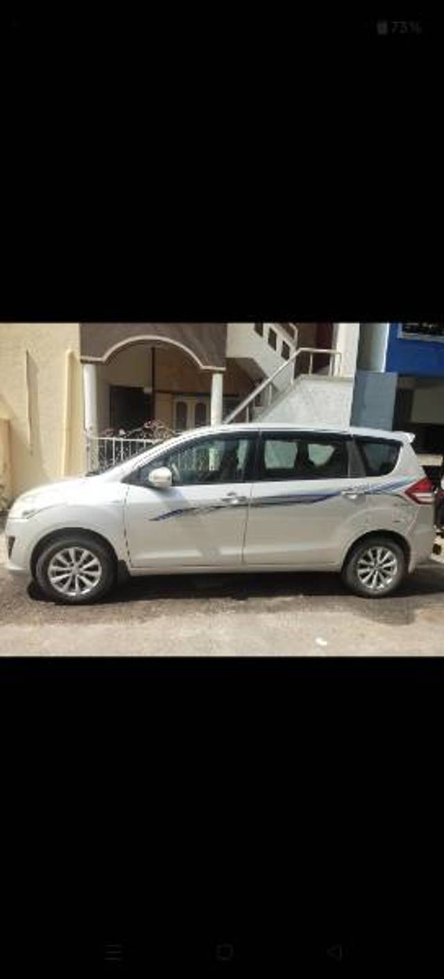 https://images10.gaadi.com/usedgaadi-sellcar/UsedCar/e5451dc3a/84545d93-2314-480c-a711-09bbf12af8fa.jpg?imwidth=6402