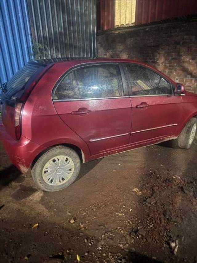 https://images10.gaadi.com/usedgaadi-sellcar/UsedCar/e545807ba/c7a2e76f-4ae9-45a1-95be-d8367ac1a5e6.jpg?imwidth=6402