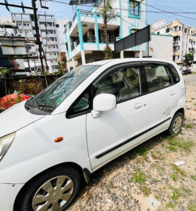 https://images10.gaadi.com/usedgaadi-sellcar/UsedCar/e5459906a/778b8243-3347-457a-b772-acdb553a2cc5.png?imwidth=6400
