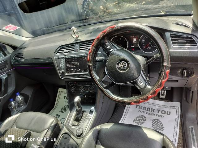 https://images10.gaadi.com/usedgaadi-sellcar/UsedCar/e545ae25a/e82c3702-a90e-4052-9d38-5445eede1ebb.jpeg?imwidth=6401