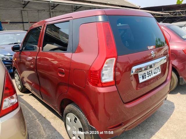 https://images10.gaadi.com/usedgaadi-sellcar/UsedCar/e545b015a/786b9733-0146-4d57-9c47-e4c5d8815372.jpeg?imwidth=6401