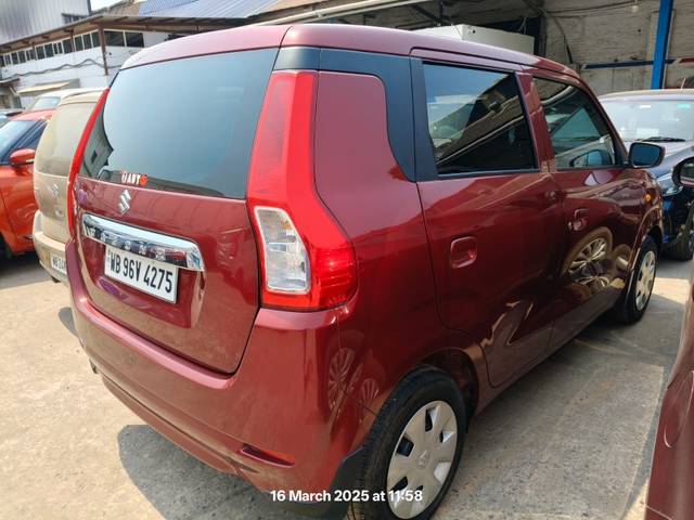https://images10.gaadi.com/usedgaadi-sellcar/UsedCar/e545b015a/fe97e3c4-0f74-46c2-a848-67bd15e31f7c.jpeg?imwidth=6400