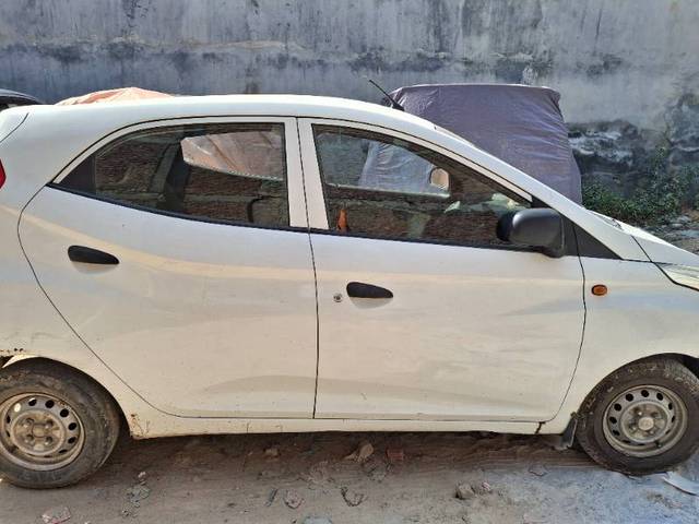 https://images10.gaadi.com/usedgaadi-sellcar/UsedCar/e545f5f5a/26b8249c-4ffc-49b1-b305-a7dd78ff98ec.jpg?imwidth=6401