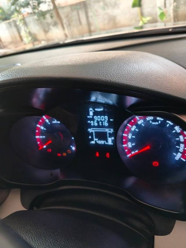 https://images10.gaadi.com/usedgaadi-sellcar/UsedCar/e54616a3a/af194461-eb53-4e71-a01c-ec465c10ed22.jpeg?imwidth=6401