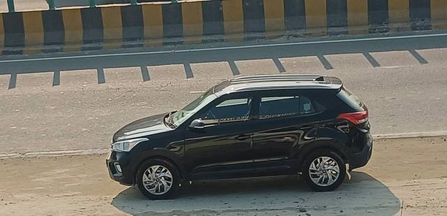 https://images10.gaadi.com/usedgaadi-sellcar/UsedCar/e5461aeca/0d781532-87ad-4042-9dba-d6a95b11a8aa.jpg?imwidth=6400