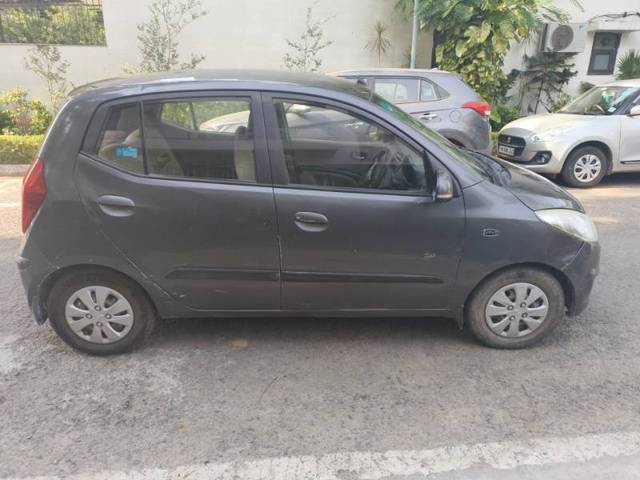 https://images10.gaadi.com/usedgaadi-sellcar/UsedCar/e546267aa/6e70f812-2bd3-488c-a97f-aa70c8768c61.jpg?imwidth=6401