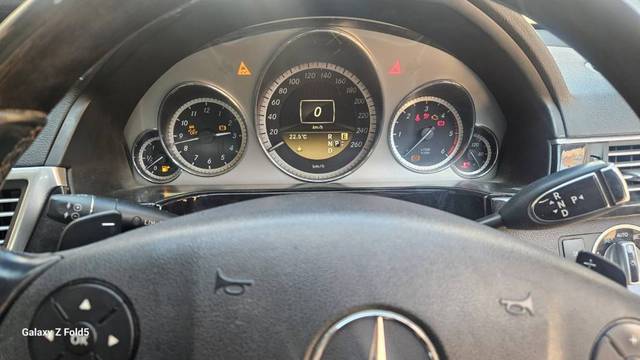 https://images10.gaadi.com/usedgaadi-sellcar/UsedCar/e5463110a/2c0a36da-c52c-4af1-821e-18f4430a778f.jpg?imwidth=6401