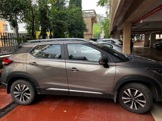 https://images10.gaadi.com/usedgaadi-sellcar/UsedCar/e5463957a/cd695f04-784d-47a1-ad66-9c66481a0f82.jpg?imwidth=6401