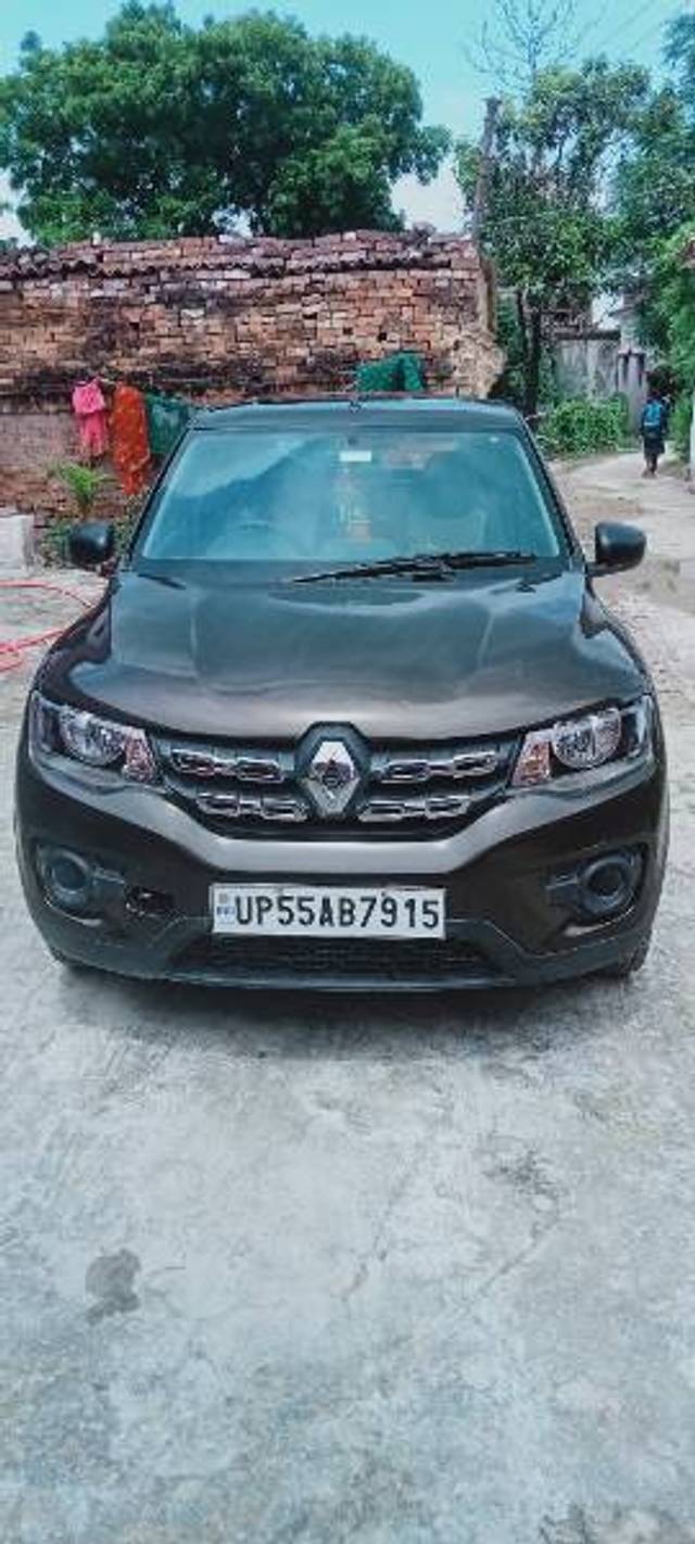 https://images10.gaadi.com/usedgaadi-sellcar/UsedCar/e5466024-c86c-4688-96a8-f7da23dd58cd/037f771c-4b59-42db-8241-161668498dd2.jpg?imwidth=6400