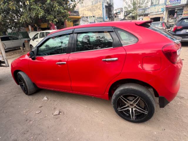 https://images10.gaadi.com/usedgaadi-sellcar/UsedCar/e5467beba/0b076b7f-6097-4d10-8f52-87361fbddbca.jpeg?imwidth=6400