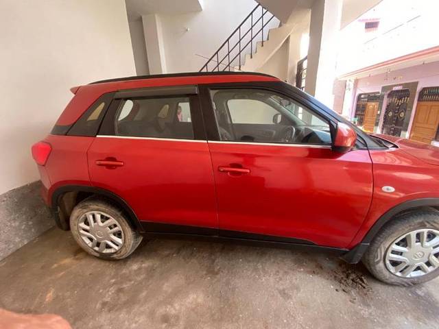 https://images10.gaadi.com/usedgaadi-sellcar/UsedCar/e5467d1ca/a5072555-fdf6-4e40-941a-147299038c73.jpeg?imwidth=6401