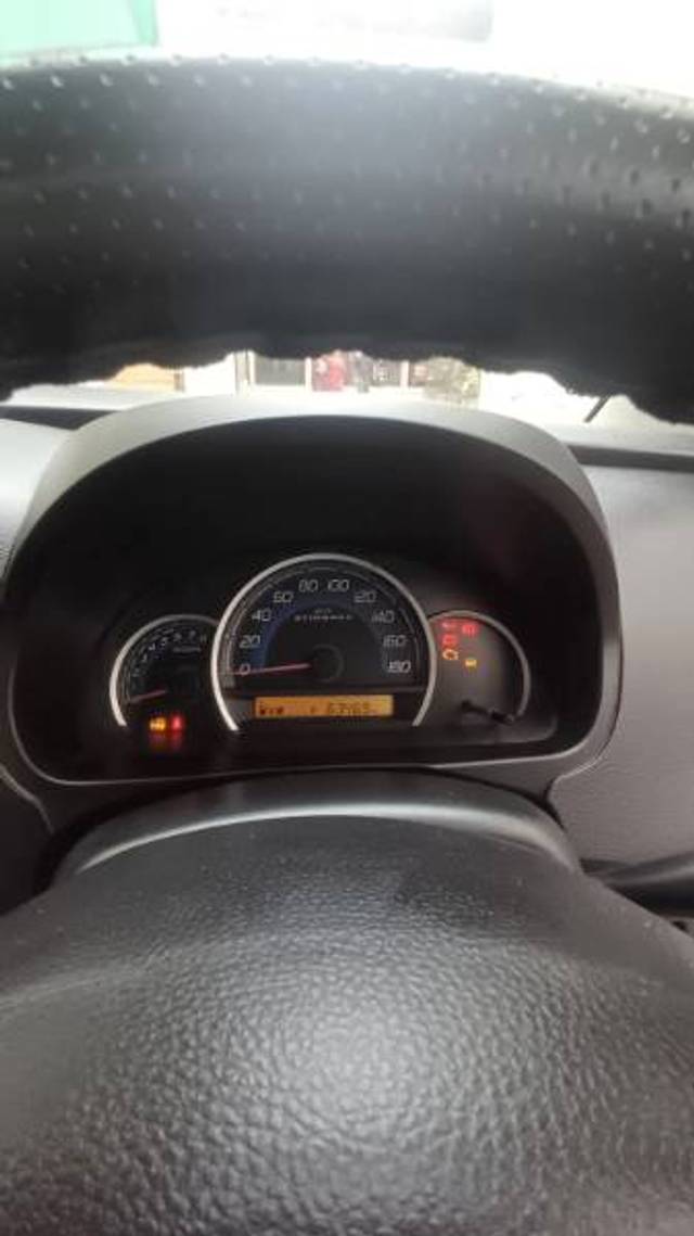 https://images10.gaadi.com/usedgaadi-sellcar/UsedCar/e546aa4da/687014b4-09bb-4e4b-8834-54de2b80fdc3.jpeg?imwidth=6401