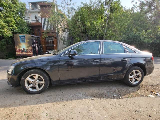 https://images10.gaadi.com/usedgaadi-sellcar/UsedCar/e546c03aa/c21f7cda-54dd-4763-82fd-9c72358edf24.jpeg?imwidth=6400