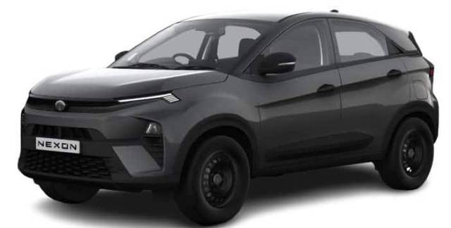 https://images10.gaadi.com/usedgaadi-sellcar/UsedCar/e546f72ca/196cf69d-65d5-416d-b390-db91dcf0a42e.jpeg?imwidth=6400