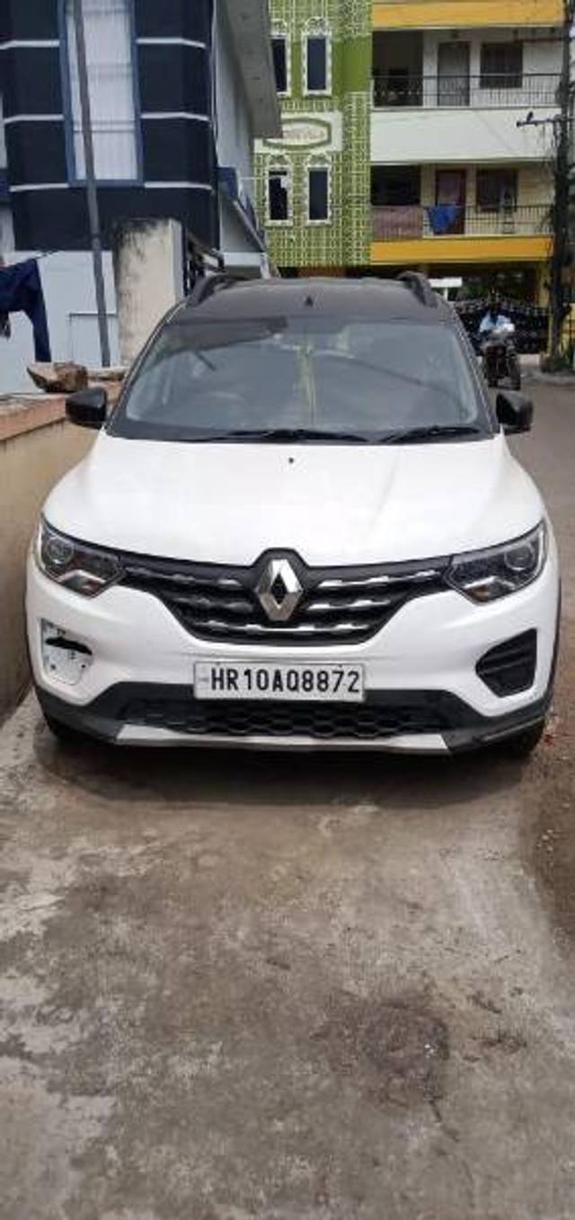 https://images10.gaadi.com/usedgaadi-sellcar/UsedCar/e547445fa/15739638-545e-4ba3-a01d-65be7fdd44d9.jpg?imwidth=6400