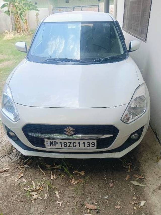 https://images10.gaadi.com/usedgaadi-sellcar/UsedCar/e5474946a/272db22e-acf4-4a9a-af11-7672ac597a9a.jpg?imwidth=6400