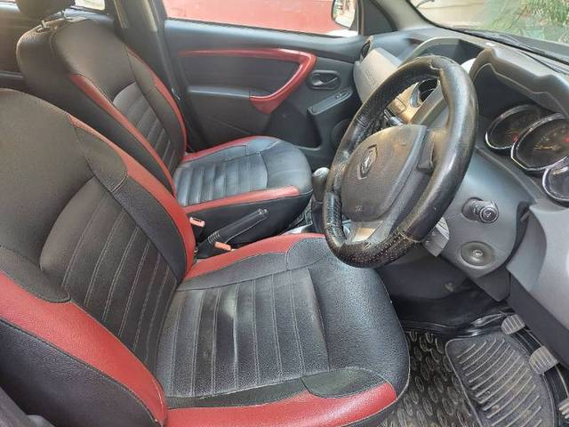 https://images10.gaadi.com/usedgaadi-sellcar/UsedCar/e547b29ba/305e9a8e-9981-477b-b0a3-22bd64701cdf.jpg?imwidth=6401