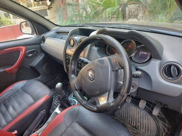 https://images10.gaadi.com/usedgaadi-sellcar/UsedCar/e547b29ba/6fa60a01-73ed-48d9-b856-f28bd50a084a.jpg?imwidth=6402