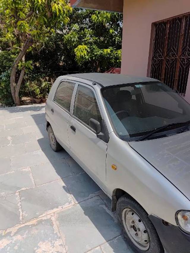 https://images10.gaadi.com/usedgaadi-sellcar/UsedCar/e547ba4ca/e58239ea-b903-444e-af7f-b60e27f6f9c8.jpg?imwidth=6402
