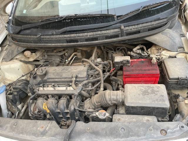 https://images10.gaadi.com/usedgaadi-sellcar/UsedCar/e5481f48a/a613fc91-7d26-41b6-a08d-574d9d22f8c2.jpeg?imwidth=6401
