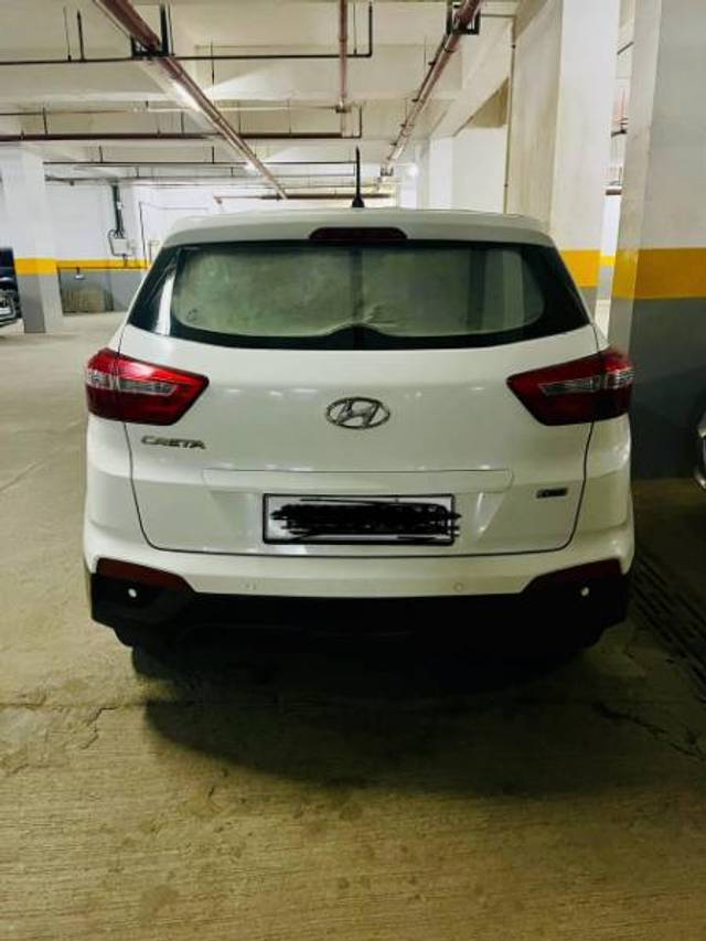 https://images10.gaadi.com/usedgaadi-sellcar/UsedCar/e548544da/30b3cec8-5262-49ae-845d-64d080e8d935.jpeg?imwidth=6401