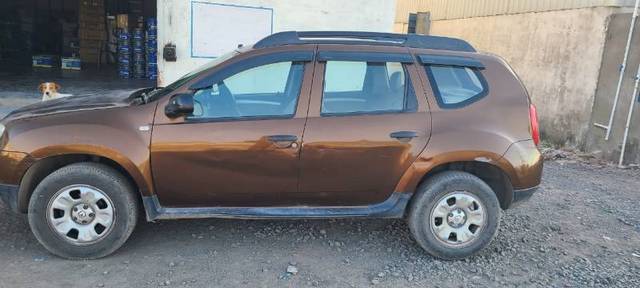 https://images10.gaadi.com/usedgaadi-sellcar/UsedCar/e5486c44a/7449d1c4-e84f-48e3-8633-a3eff8e51f02.jpg?imwidth=6402