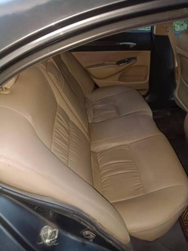 https://images10.gaadi.com/usedgaadi-sellcar/UsedCar/e5486f16a/ace2026a-88c7-4f27-9cd4-f81f0fb3ad24.jpg?imwidth=6401