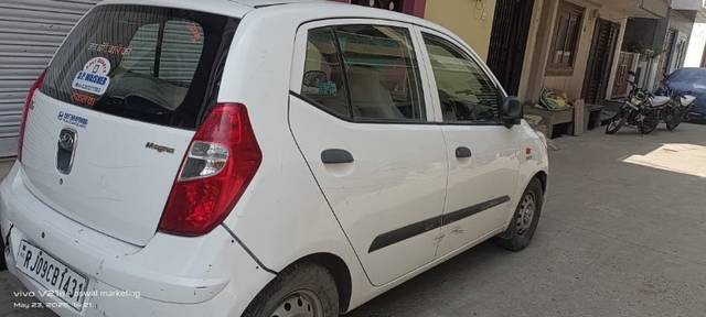 https://images10.gaadi.com/usedgaadi-sellcar/UsedCar/e5488407a/3ee58b92-4f95-474d-87f1-2e7b9a1ca2f4.jpeg?imwidth=6401