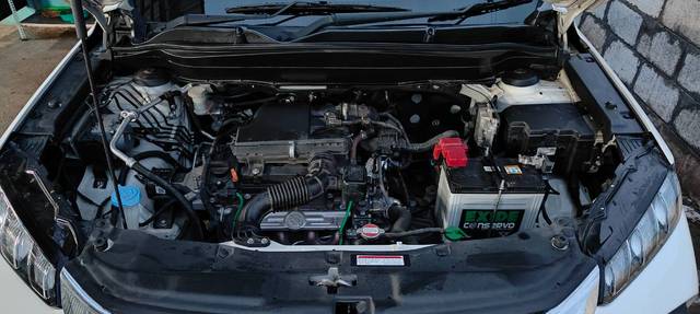 https://images10.gaadi.com/usedgaadi-sellcar/UsedCar/e548a1e7a/6ffe75aa-5bcb-4036-9fa3-c4cc69294b38.jpg?imwidth=6401