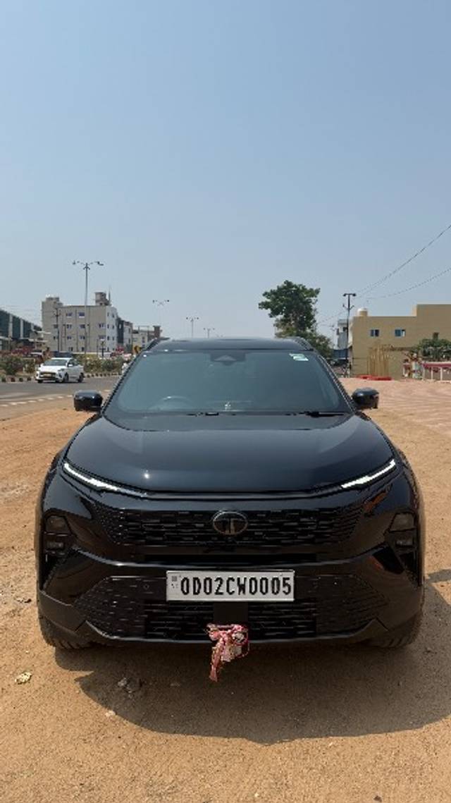 https://images10.gaadi.com/usedgaadi-sellcar/UsedCar/e548a66da/339ff85f-2164-4dbd-a0a1-3f9715d11d98.jpeg?imwidth=6400