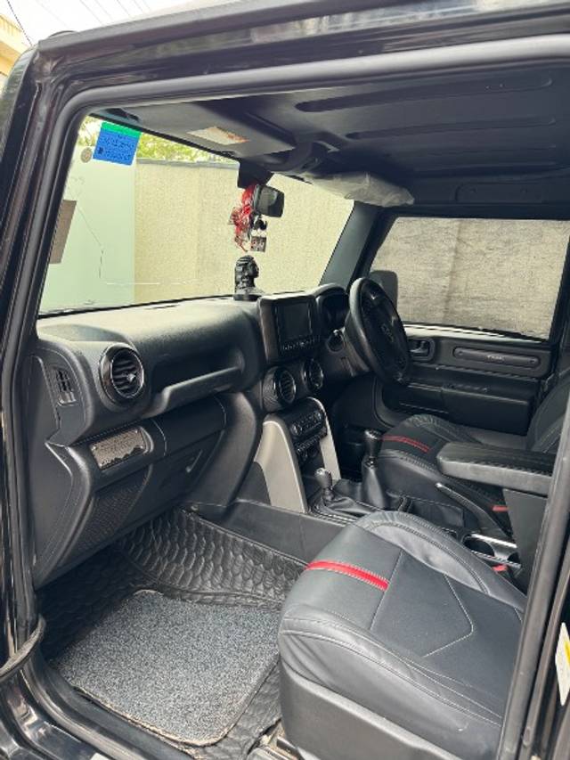 https://images10.gaadi.com/usedgaadi-sellcar/UsedCar/e5491e95a/7ed54fb6-00fd-4e8e-96c2-f8f43c33aafa.jpeg?imwidth=6402