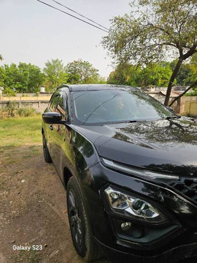 https://images10.gaadi.com/usedgaadi-sellcar/UsedCar/e549a9d3a/5ef65c9f-b131-46d5-8f03-b38f9c380f39.jpg?imwidth=6401