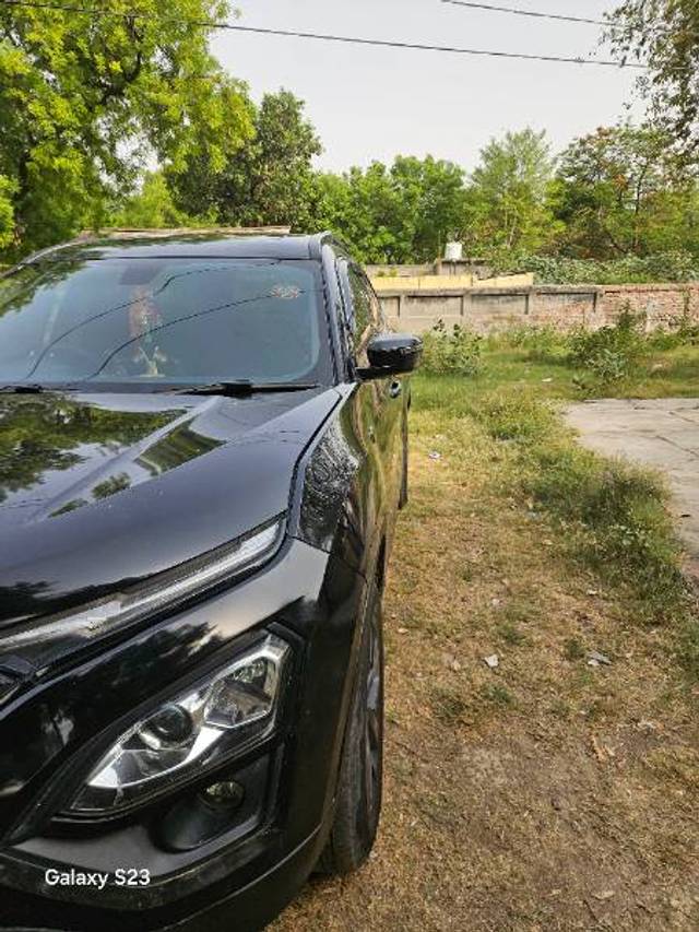 https://images10.gaadi.com/usedgaadi-sellcar/UsedCar/e549a9d3a/ee1e6bca-7c83-45b3-a62b-a2ce1766126f.jpg?imwidth=6402