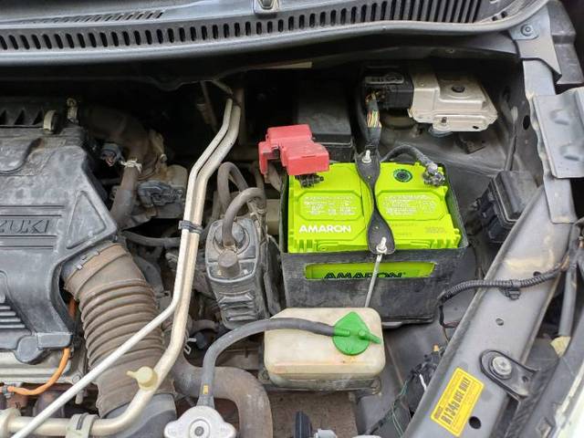 https://images10.gaadi.com/usedgaadi-sellcar/UsedCar/e549ea48a/c5e6edd5-cb92-461c-b560-7024f133232d.jpg?imwidth=6400
