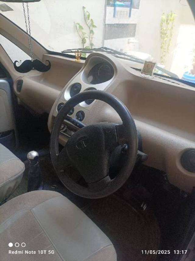 https://images10.gaadi.com/usedgaadi-sellcar/UsedCar/e54a0beda/b277fb37-8a1a-40db-80c7-8332fc8e7d9a.jpg?imwidth=6401