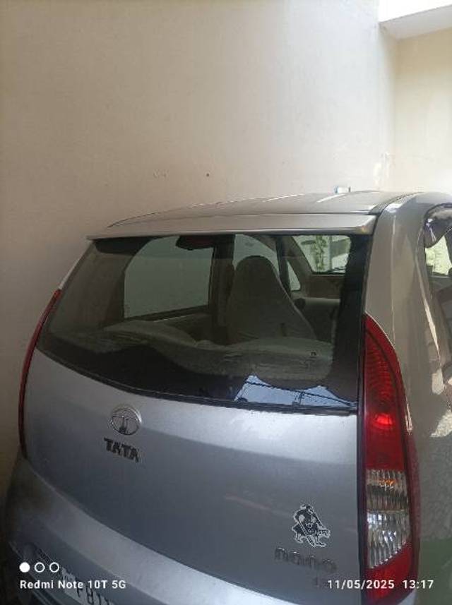 https://images10.gaadi.com/usedgaadi-sellcar/UsedCar/e54a0beda/e1b1c14a-7fde-4740-ab65-882a9bc8e5d3.jpg?imwidth=6402