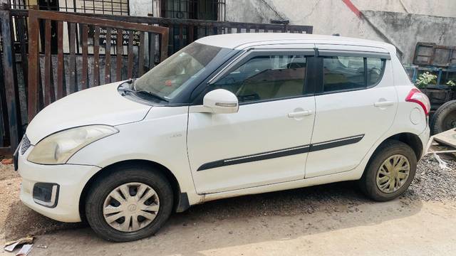 https://images10.gaadi.com/usedgaadi-sellcar/UsedCar/e54a24eda/3a50da1f-bc03-4ab2-a6b9-c524ff58f428.jpeg?imwidth=6402