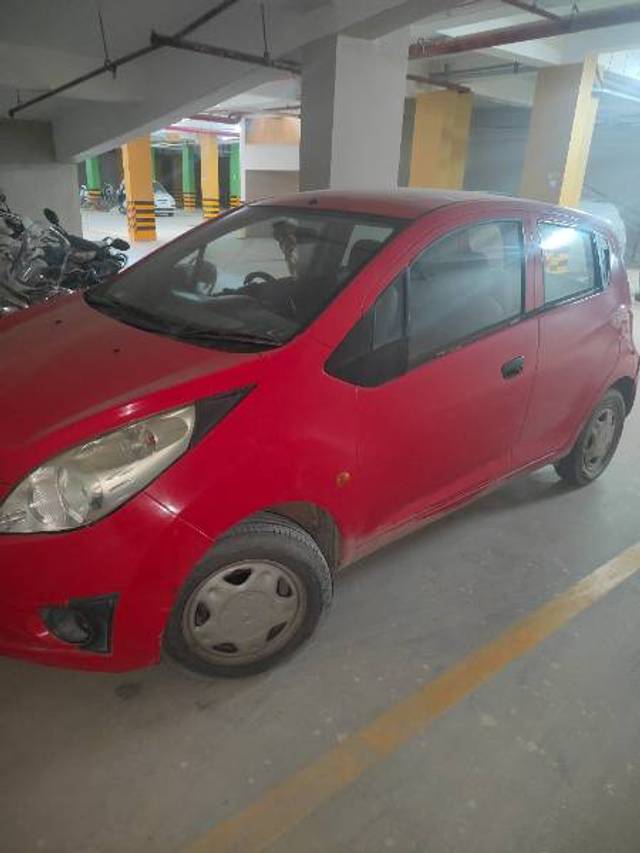 https://images10.gaadi.com/usedgaadi-sellcar/UsedCar/e54a3b7aa/a0de3aa9-65e5-4750-8cec-12a4cba8f980.jpg?imwidth=6400