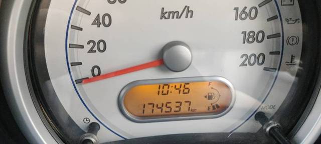 https://images10.gaadi.com/usedgaadi-sellcar/UsedCar/e54a5c25a/cb088f60-a7ab-47b0-8f2d-9826be103cb3.jpeg?imwidth=6401