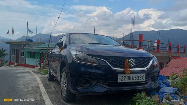 https://images10.gaadi.com/usedgaadi-sellcar/UsedCar/e54a6412a/d59aec51-a233-40a0-a6eb-752bc64e1158.jpg?imwidth=6400