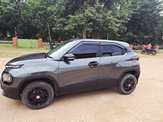 https://images10.gaadi.com/usedgaadi-sellcar/UsedCar/e54aa096a/17d3efdd-b471-47d4-afeb-026575de90a5.jpg?imwidth=6401