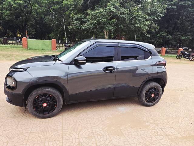 https://images10.gaadi.com/usedgaadi-sellcar/UsedCar/e54aa096a/f59faeee-2872-4232-b82e-20f37351cffd.jpg?imwidth=6400