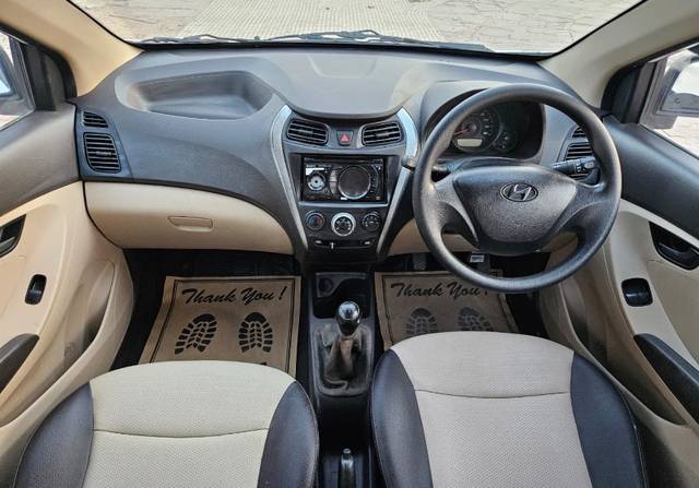 https://images10.gaadi.com/usedgaadi-sellcar/UsedCar/e54aa5d6a/35aa2e05-057b-466a-a90d-7663f2e95973.jpeg?imwidth=6401